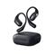 Auriculares Inalámbricos Shokz OpenFit - Negro
